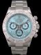 Rolex - Daytona réf.116520 "Cadran, Lunette After-Market"