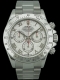 Rolex - Daytona réf.116520 Cadran Météorite Image 1