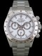 Rolex - Daytona réf.116520 Chromalight APH Dial Image 1