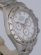 Rolex - Daytona réf.116520 Chromalight APH Dial Image 3