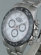 Rolex - Daytona réf.116520 Custom 116500 LOOK Image 2