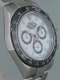 Rolex - Daytona réf.116520 Custom 116500 LOOK Image 3