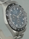 Rolex Daytona réf.116520 Custom - Image 3