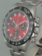 Rolex - Daytona réf.116520 Custom Image 2