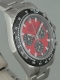 Rolex Daytona réf.116520 Custom - Image 3