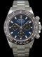 Rolex Daytona réf.116520 Custom - Image 1