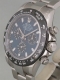 Rolex - Daytona réf.116520 Custom Image 2