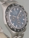 Rolex - Daytona réf.116520 Custom Image 3