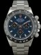 Rolex Daytona réf.116520 Custom - Image 1