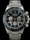 Rolex - Daytona réf.116520 Custom Image 1