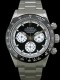 Rolex - Daytona réf.116520 Custom Image 1