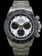 Rolex - Daytona réf.116520 Custom Image 1