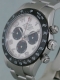 Rolex Daytona r&eacute;f.116520 Custom - Image 2