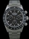 Rolex - Daytona réf.116520 Custom Image 1