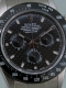 Rolex Daytona réf.116520 Custom - Image 2