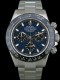 Rolex Daytona réf.116520 Custom - Image 1