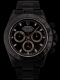 Rolex - Daytona réf.116520 "Infini"