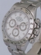 Rolex - Daytona r&eacute;f.116520 K Series 2002 Cream Image 2