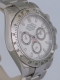 Rolex - Daytona r&eacute;f.116520 K Series 2002 Cream Image 3