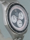 Rolex Daytona réf.116520 "Les artisans de Genève" - Image 3