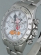 Rolex Daytona réf.116520 Mickey - Image 2