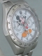 Rolex Daytona réf.116520 Mickey - Image 3