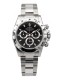 Rolex Daytona réf.116520 "NOS" - Image 1