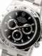 Rolex Daytona réf.116520 "NOS" - Image 4