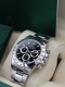 Rolex Daytona réf.116520 "NOS" - Image 5