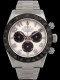 Rolex Daytona réf.116520 Neo-Vintage by Mad - Image 1