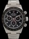 Rolex Daytona réf.116520 Neo-Vintage by Mad - Image 1