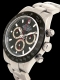 Rolex - Daytona réf.116520 Neo-Vintage by Mad Image 3