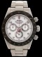 Rolex Daytona réf.116520 Neo-Vintage by Mad - Image 1