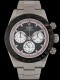 Rolex - Daytona réf.116520 Neo-Vintage by Mad Image 1