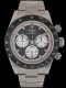 Rolex - Daytona réf.116520 Neo-Vintage by Mad Image 1