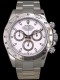 Rolex Daytona réf.116520 New Generation - Image 1