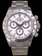 Rolex - Daytona réf.116520 New Generation Image 1