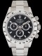 Rolex - Daytona réf.116520 New Generation Image 1