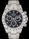 Rolex - Daytona réf.116520 New Generation Image 1