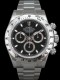 Rolex - Daytona réf.116520 New Generation