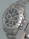 Rolex Daytona réf.116520 New Generation - Image 2