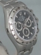 Rolex Daytona réf.116520 New Generation - Image 3