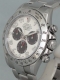 Rolex Daytona réf.116520 New Generation - Image 2