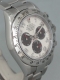 Rolex - Daytona réf.116520 New Generation Image 3