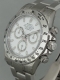 Rolex - Daytona réf.116520 New Generation Image 2