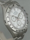 Rolex - Daytona réf.116520 New Generation Image 3