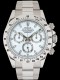 Rolex - Daytona réf.116520 New Generation Image 1