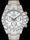 Rolex - Daytona réf.116520 New Generation Image 1