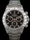 Rolex - Daytona réf.116520 New generation Image 1