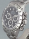 Rolex - Daytona réf.116520 New generation Image 2